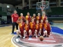 GS BASKETBOL