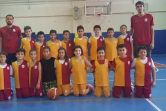 1bas