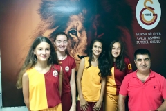 IMG-20180929-WA0004