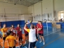 GS VOLEYBOL