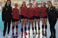 16042026voleybol1