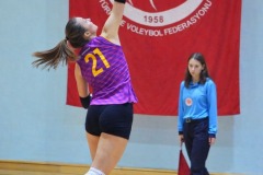 17042026voleybol2