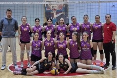 20042026voleybol