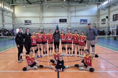 20042026voleybol1