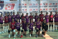 41yeni