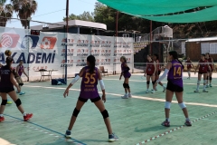 51yeni