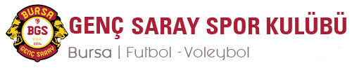 Bursa Genç Saray Spor Kulübü