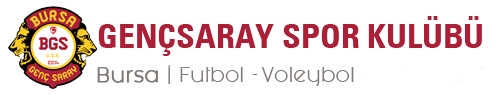 Bursa Genç Saray Spor Kulübü
